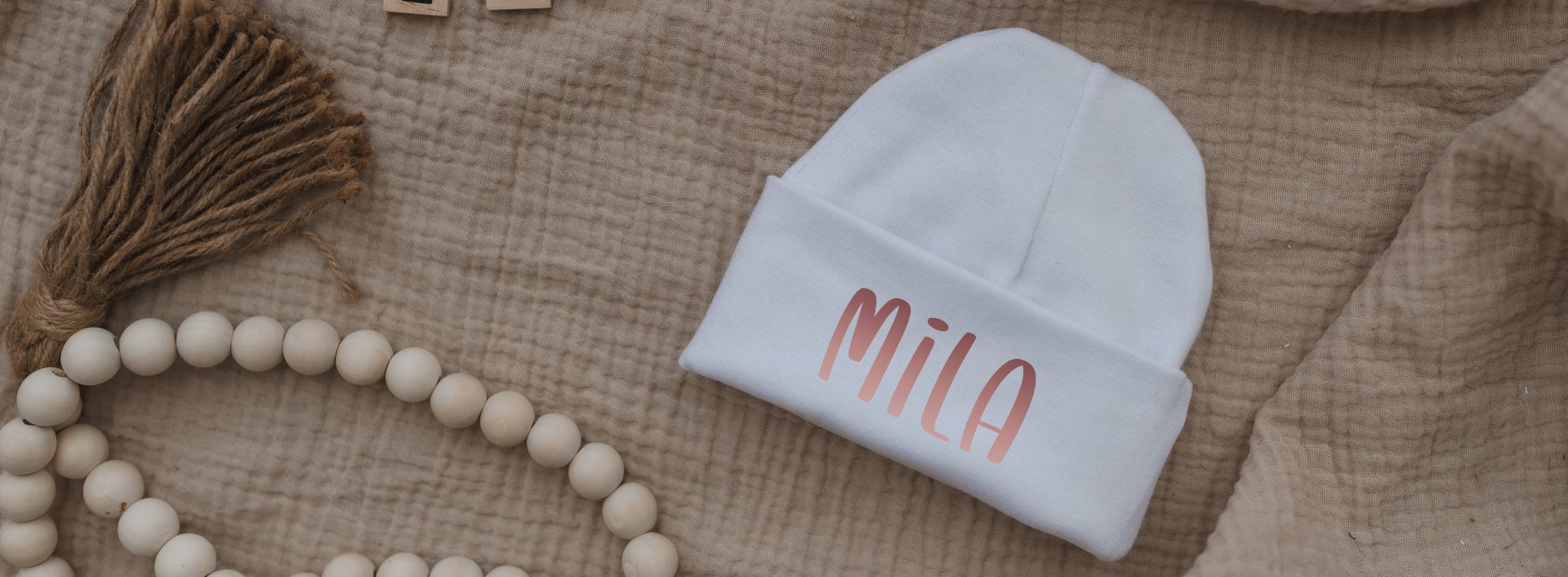 contact lieve leukerd babykleding