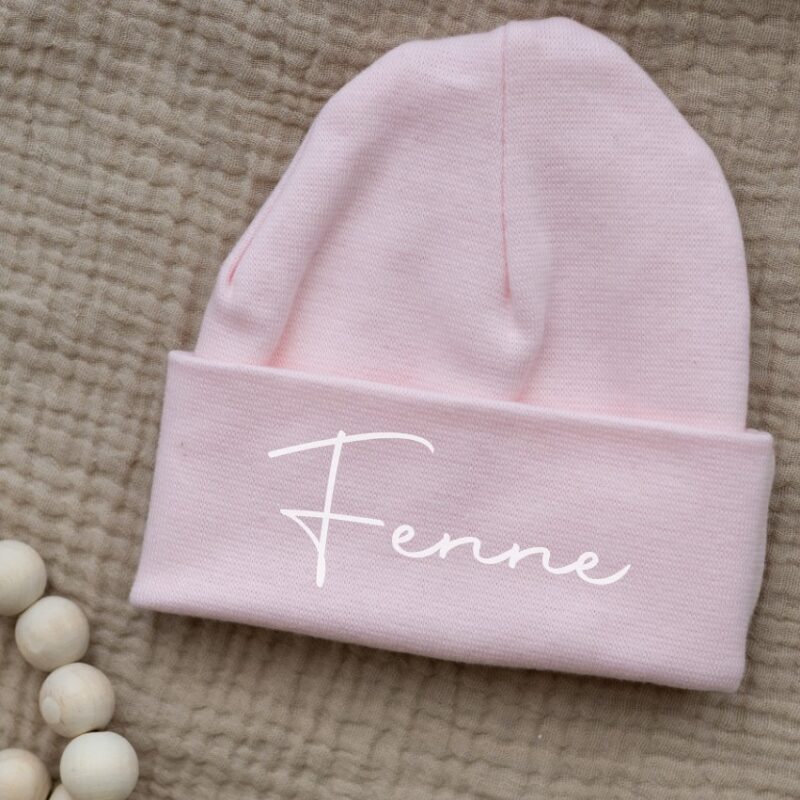 rose-mutsje-met-naam-fenne