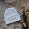 wit-mutsje-met-naam-benthe