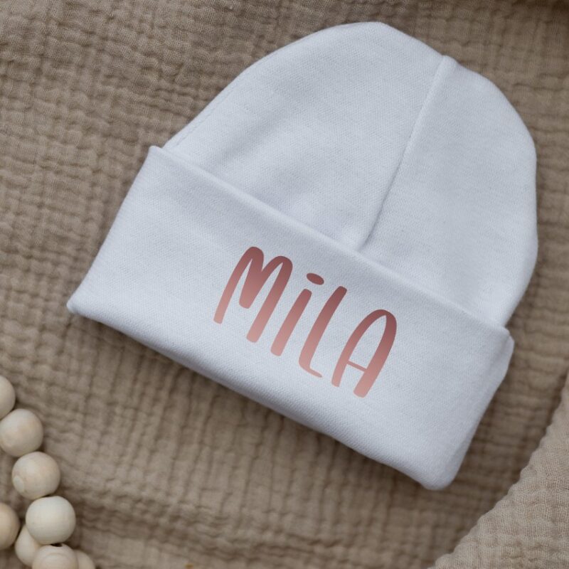 Mutsjes