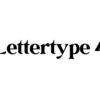 Lettertype 4