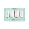 naif-care-setje-shampoo-kraamcadeau